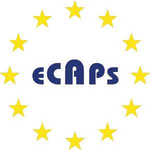 ECAPS_transparent copy