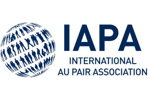 IAPA-Web2