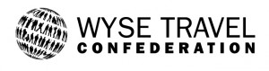 wysetc-logo-black-2010-300 copy
